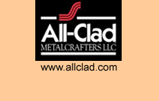 Allclad logo